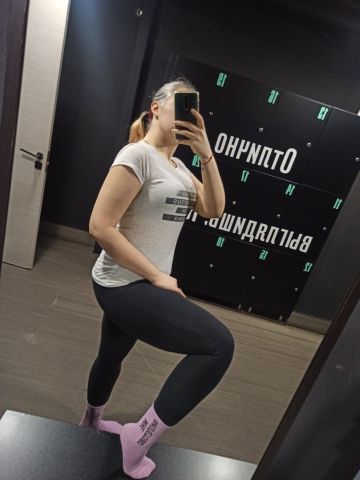 Лолита